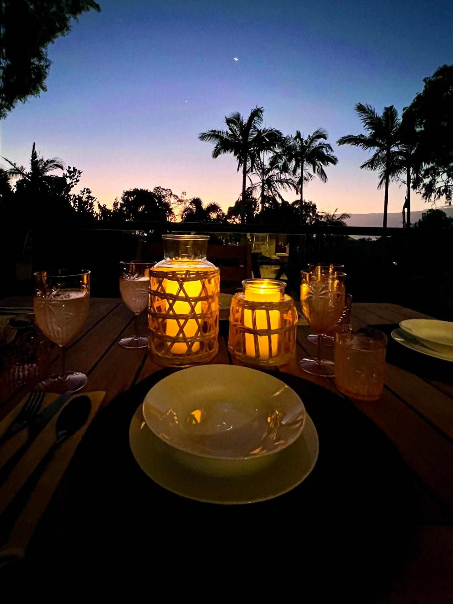 Anchorage Aparthotel Hamilton Island Exterior photo